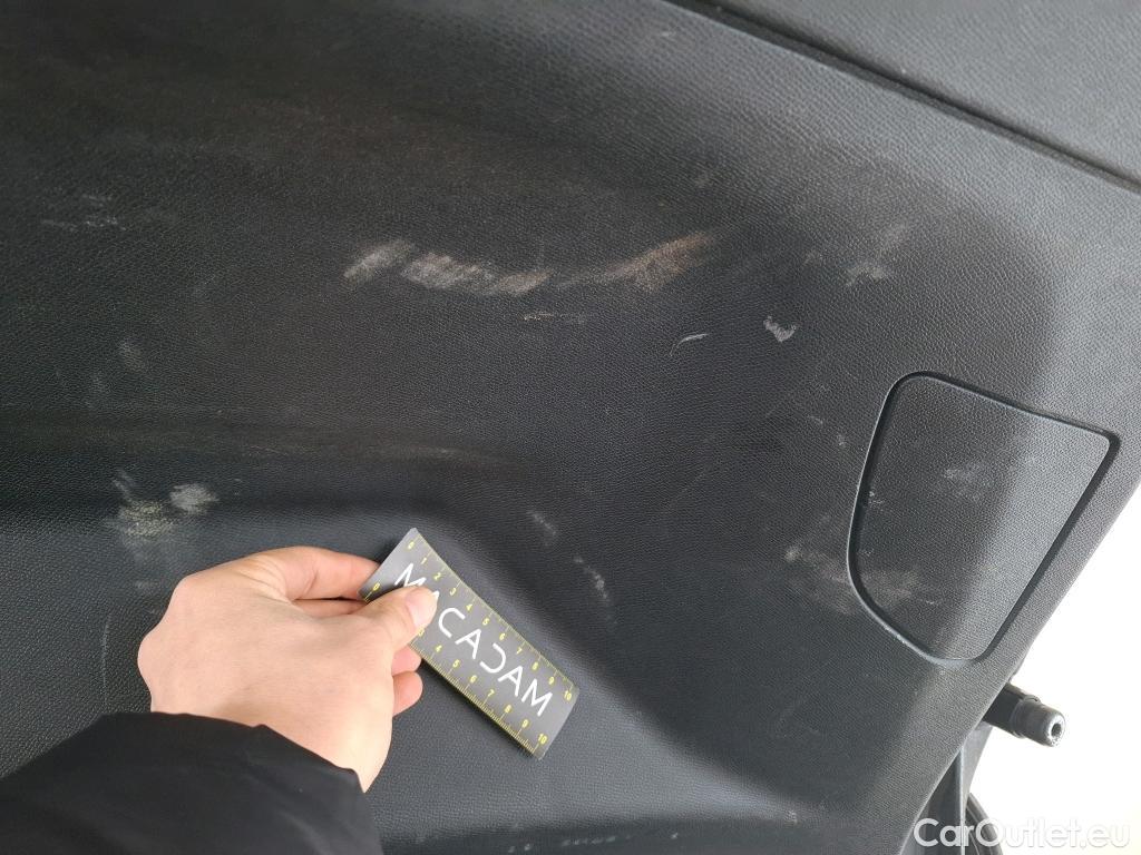  Peugeot  308  SW Active Business 1.5 HDi 130CV BVA8 E6d #39