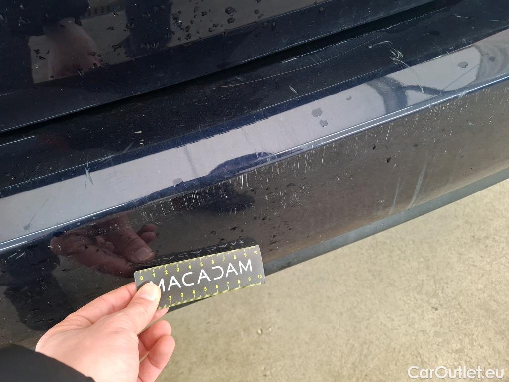  Peugeot  308  SW Active Business 1.5 HDi 130CV BVA8 E6d #18