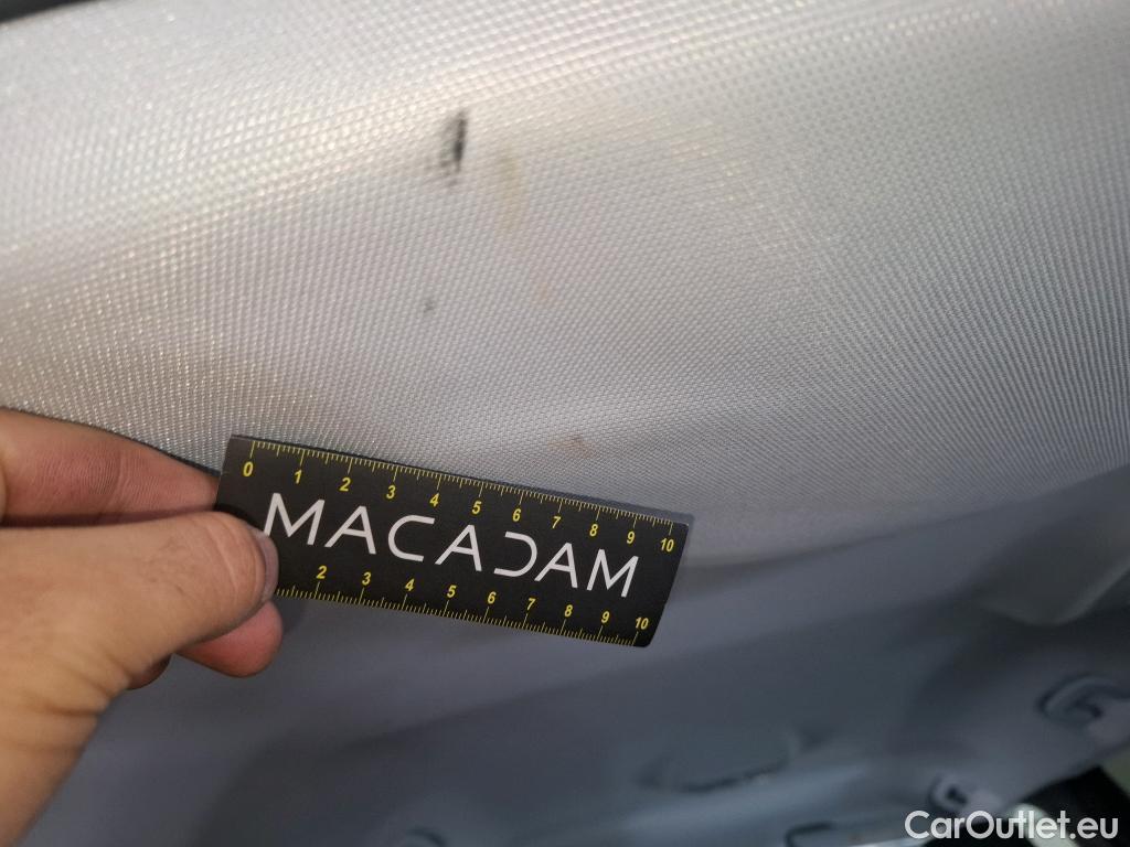  Peugeot  5008  Allure 1.5 HDi 130CV BVA8 7 Sieges E6d #56