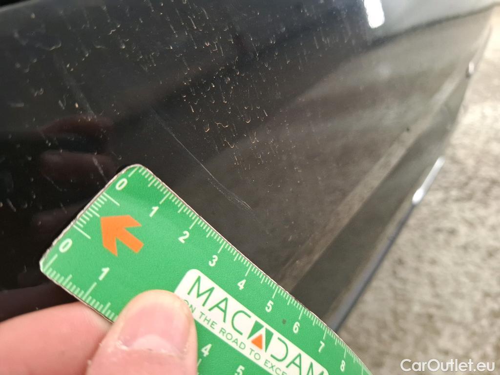  Peugeot  308 PEUGEOT  SW / 2021 / 5P / Break BlueHDi 130 EAT8 ALLURE PACK #20