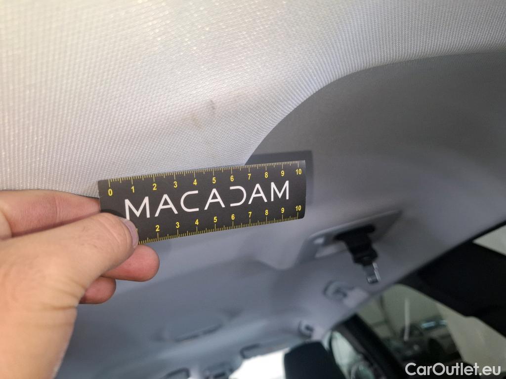  Peugeot  5008  Allure 1.5 HDi 130CV BVA8 7 Sieges E6d #57