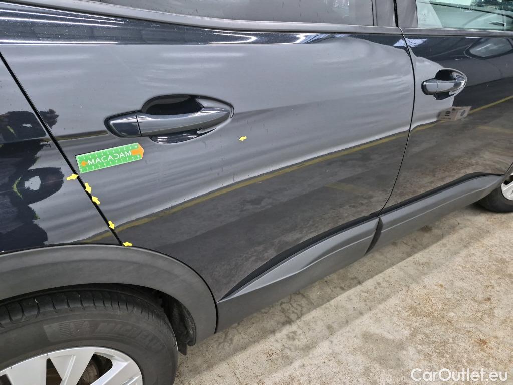  Peugeot  3008  Active Business 1.5 HDi 130CV BVM6 E6d #42