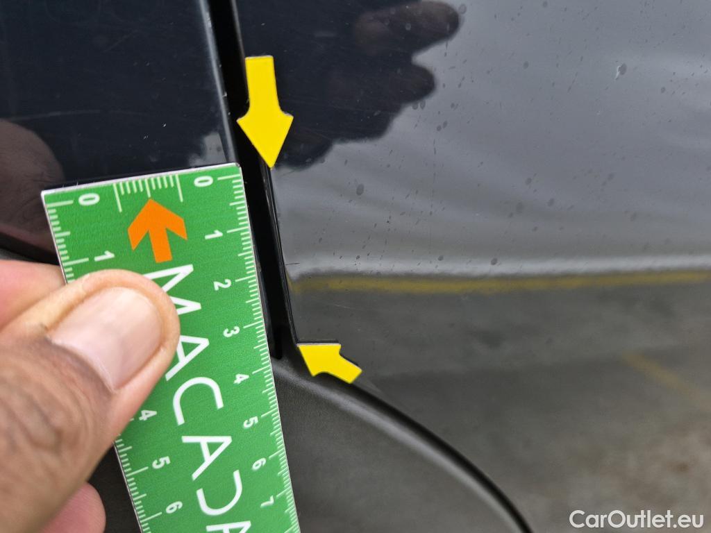  Peugeot  3008  Active Business 1.5 HDi 130CV BVM6 E6d #45