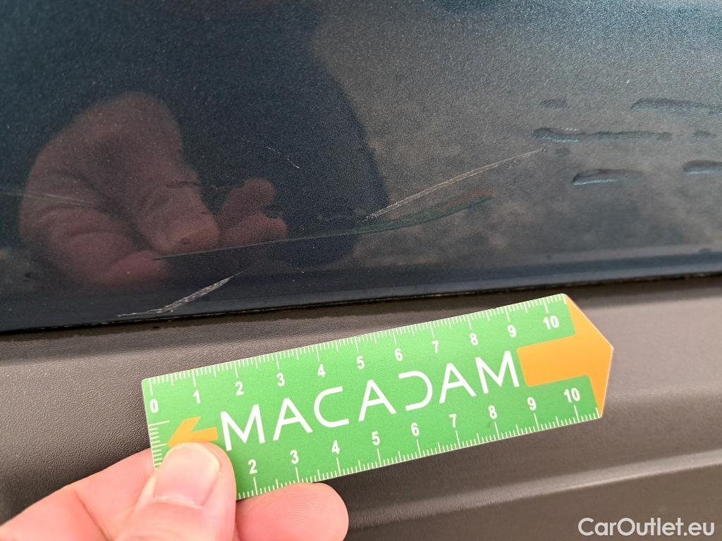  Peugeot  5008  Active Business 1.2 PureTech 130CV BVA8 E6dT #18