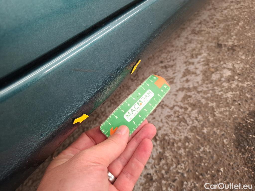  Peugeot  308 PEUGEOT  SW / 2021 / 5P / Break BlueHDi 130 EAT8 ALLURE PACK #13