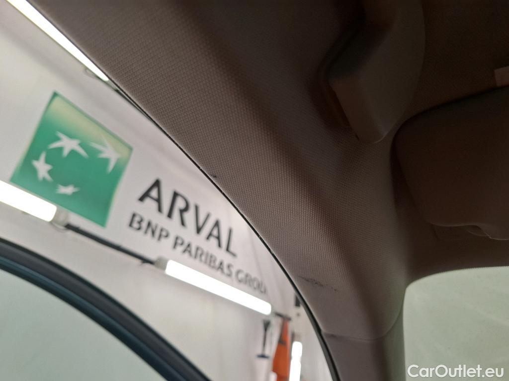  Peugeot  308 PEUGEOT  SW / 2021 / 5P / Break BlueHDi 130 EAT8 ALLURE PACK #1