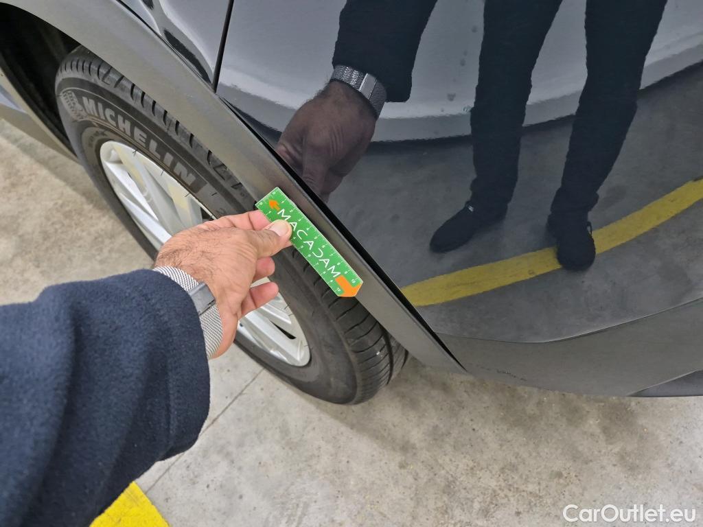  Peugeot  3008  Active Business 1.5 HDi 130CV BVM6 E6d #22