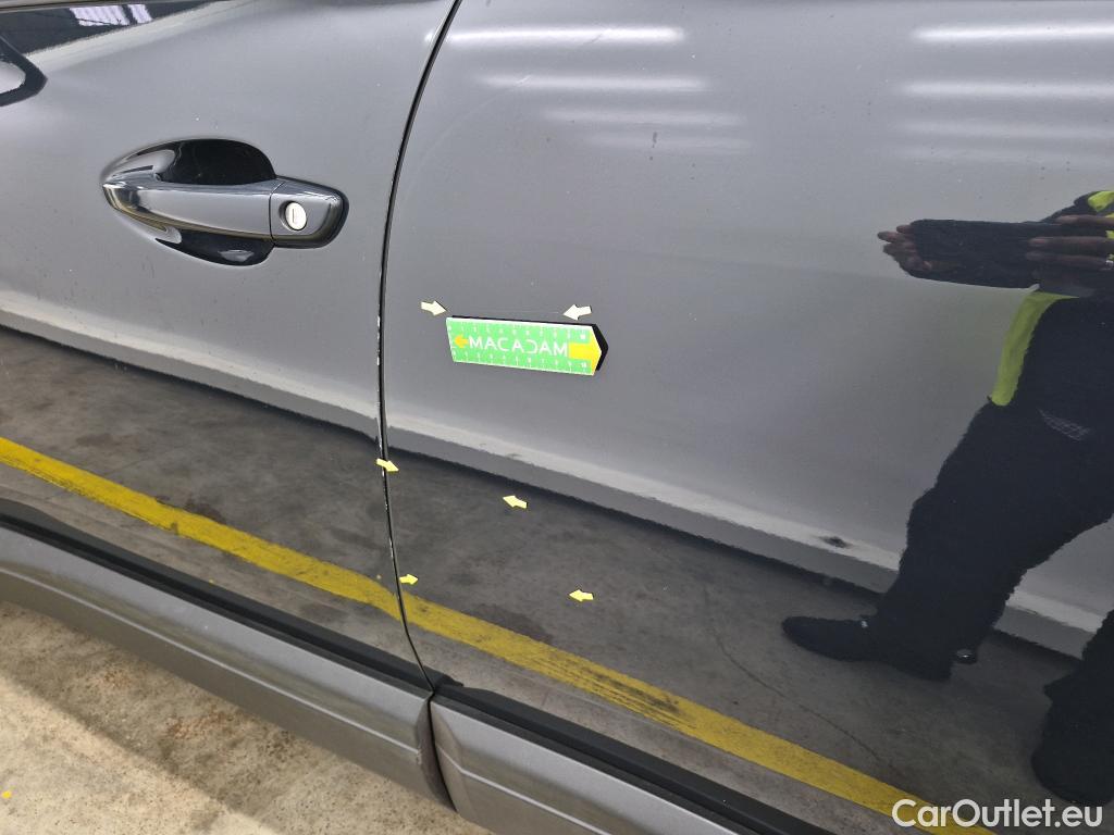  Peugeot  3008  Active Business 1.5 HDi 130CV BVM6 E6d #30