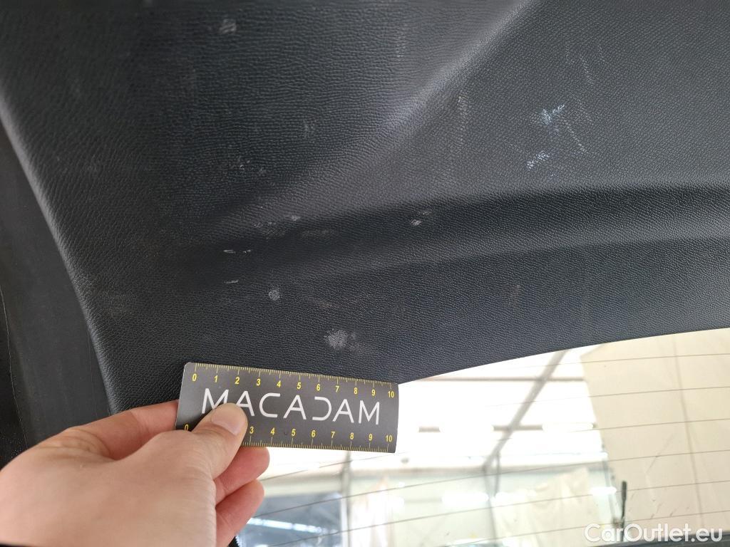  Peugeot  308  SW Active Business 1.5 HDi 130CV BVA8 E6d #33