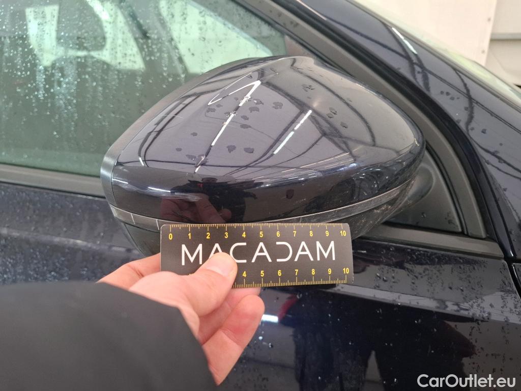  Peugeot  308  SW Active Business 1.5 HDi 130CV BVA8 E6d #42