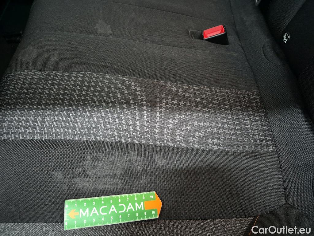  Peugeot  3008  Active Business 1.5 HDi 130CV BVM6 E6d #20