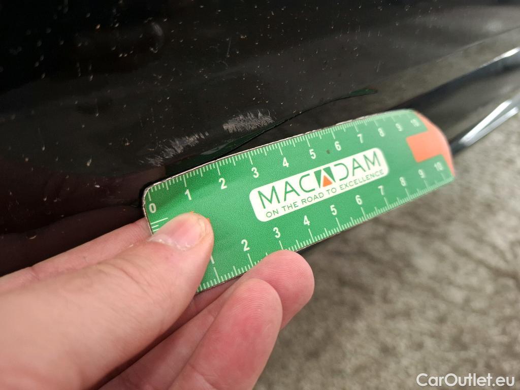  Peugeot  308 PEUGEOT  SW / 2021 / 5P / Break BlueHDi 130 EAT8 ALLURE PACK #16