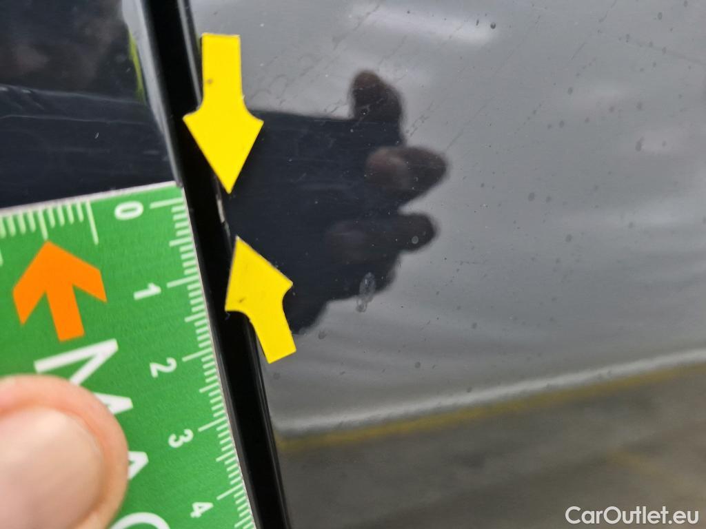  Peugeot  3008  Active Business 1.5 HDi 130CV BVM6 E6d #44