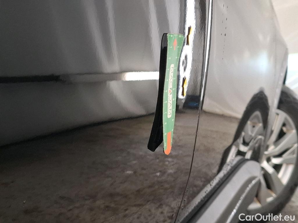  Peugeot  5008  Active Business 1.5 HDi 130CV BVA8 E6d #6