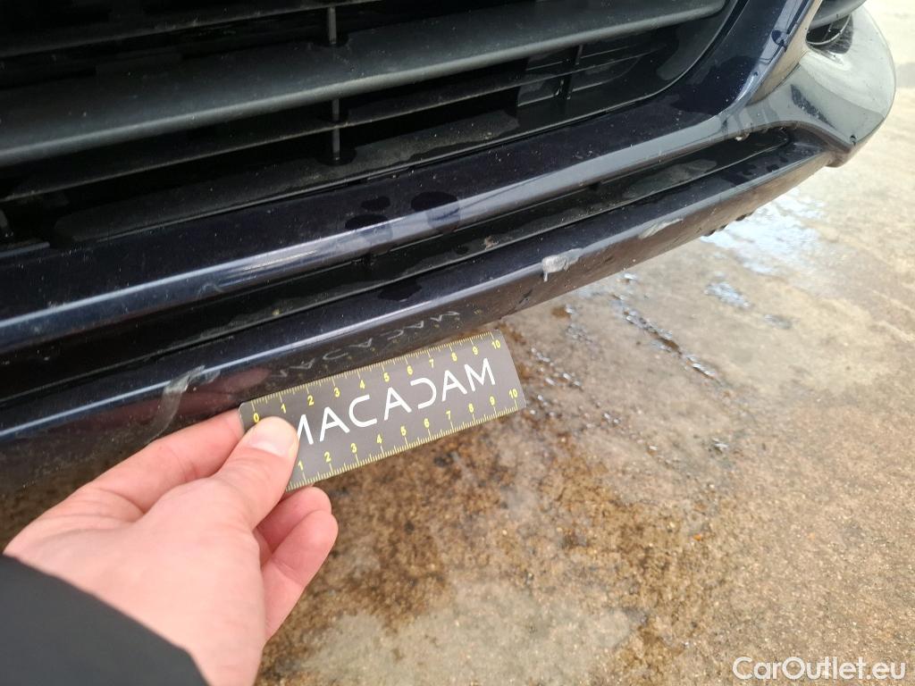  Peugeot  308  SW Active Business 1.5 HDi 130CV BVA8 E6d #13