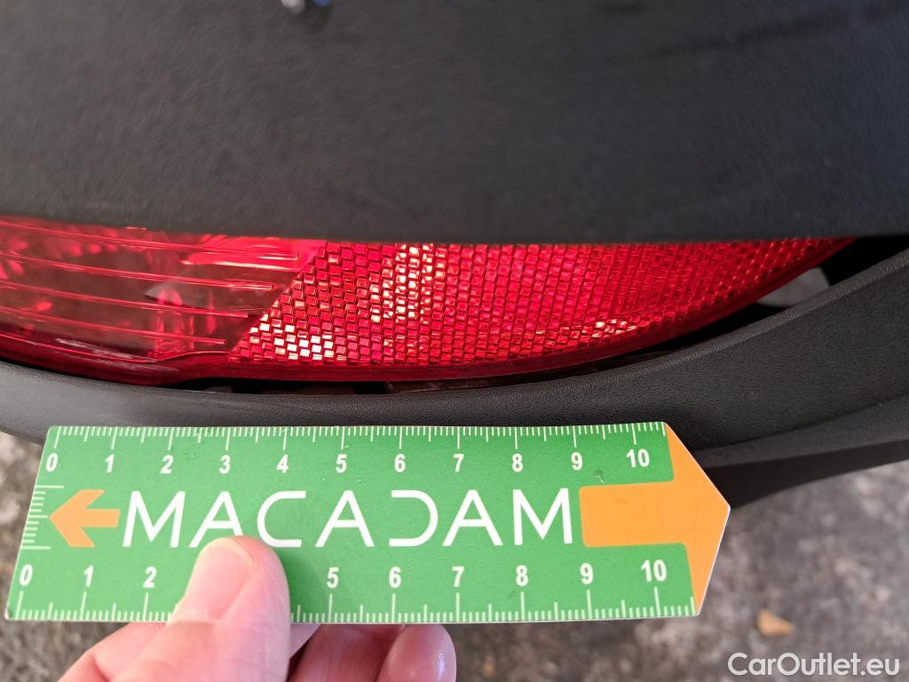  Peugeot  5008  Active Business 1.2 PureTech 130CV BVA8 E6dT #24