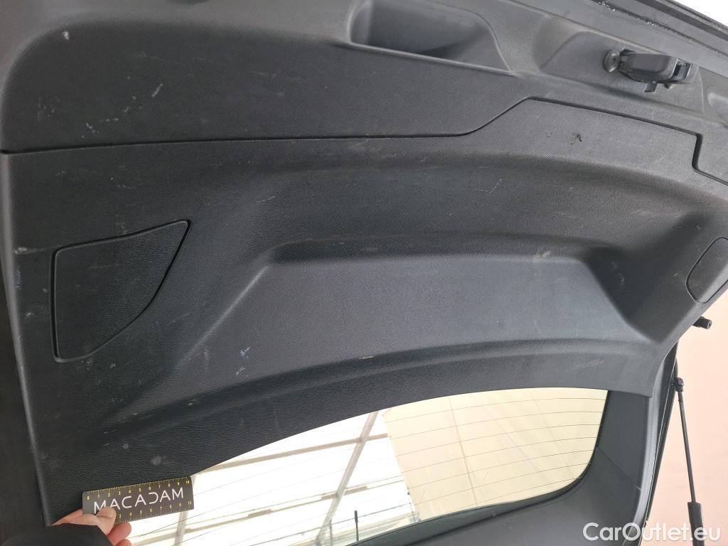  Peugeot  308  SW Active Business 1.5 HDi 130CV BVA8 E6d #32