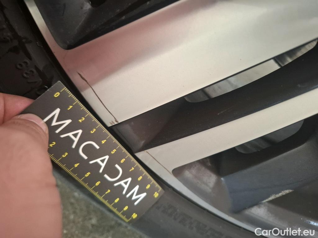  Peugeot  5008  Allure 1.5 HDi 130CV BVA8 7 Sieges E6d #16