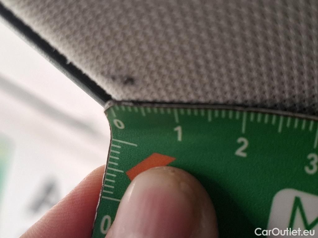  Peugeot  308 PEUGEOT  SW / 2021 / 5P / Break BlueHDi 130 EAT8 ALLURE PACK #3