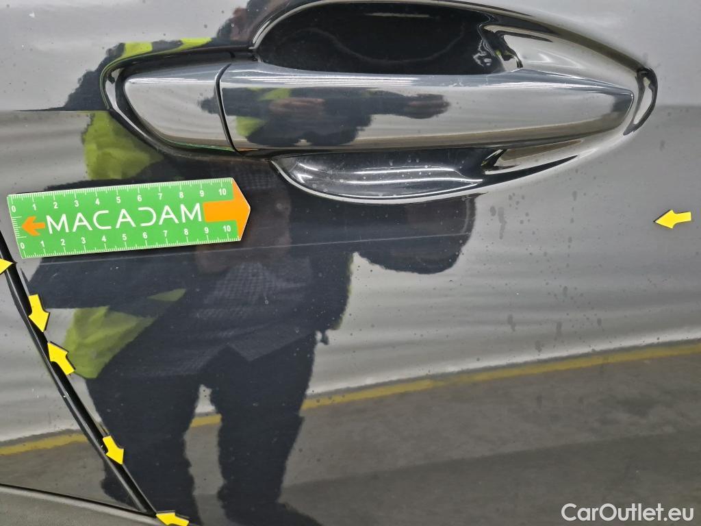  Peugeot  3008  Active Business 1.5 HDi 130CV BVM6 E6d #43