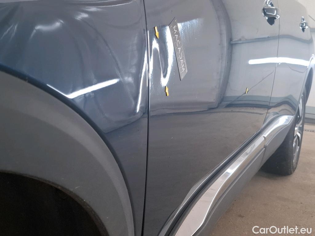  Peugeot  5008  Allure 1.5 HDi 130CV BVA8 7 Sieges E6d #2