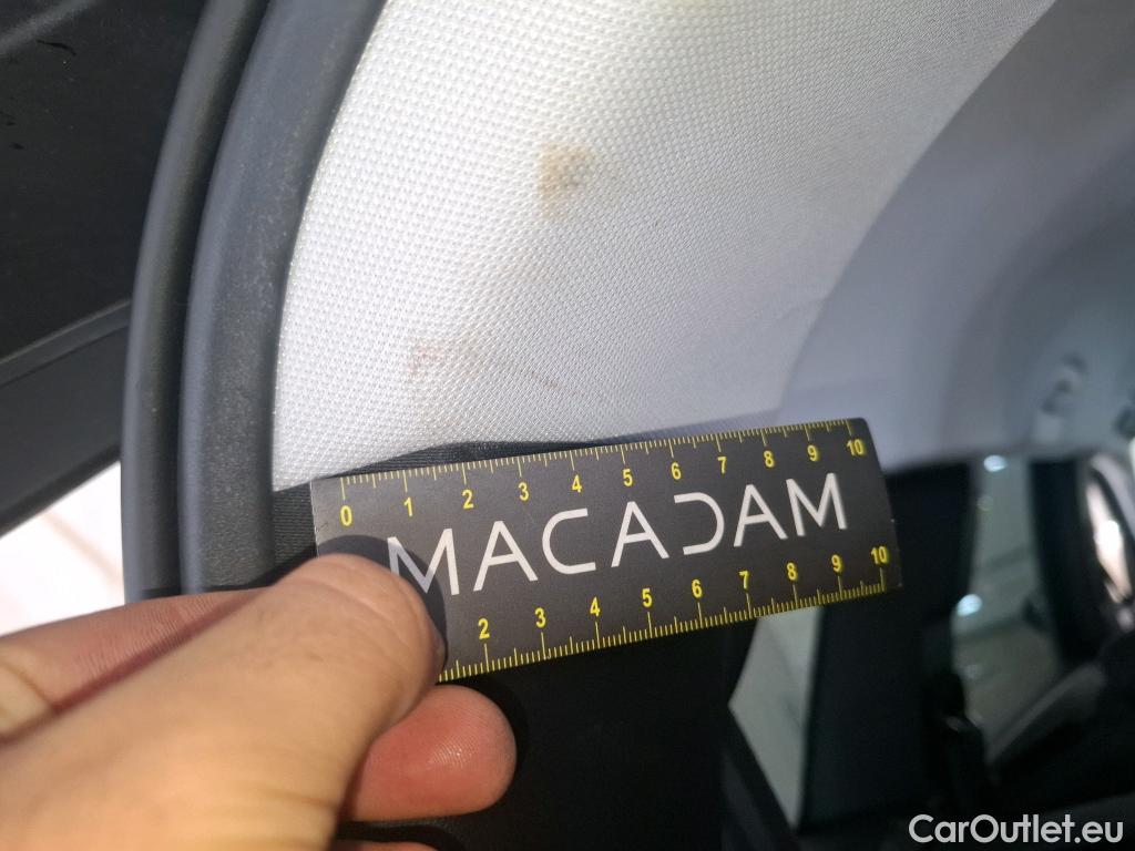  Peugeot  5008  Allure 1.5 HDi 130CV BVA8 7 Sieges E6d #54