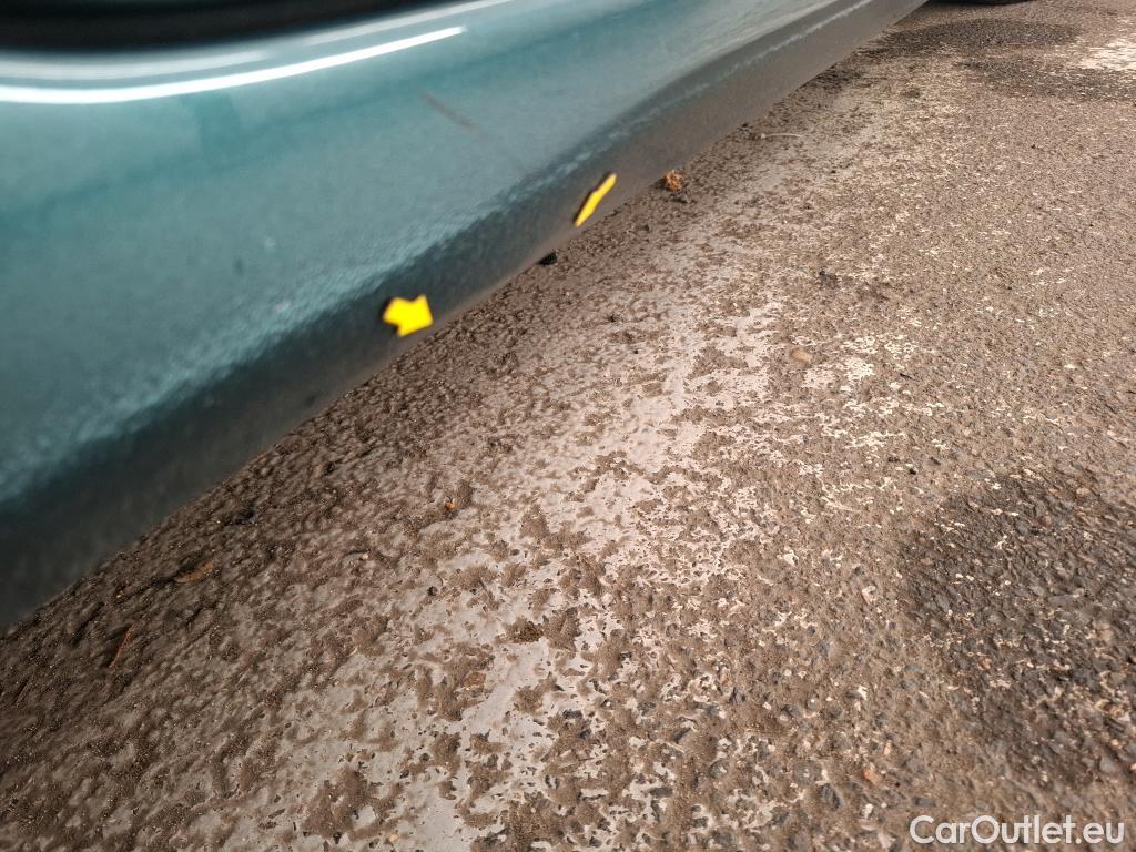  Peugeot  308 PEUGEOT  SW / 2021 / 5P / Break BlueHDi 130 EAT8 ALLURE PACK #14