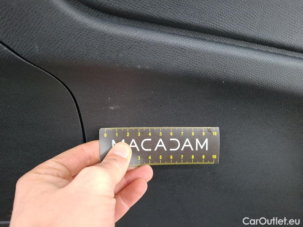  Peugeot  308  Active Pack 1.5 HDi 130CV BVA8 E6d #16