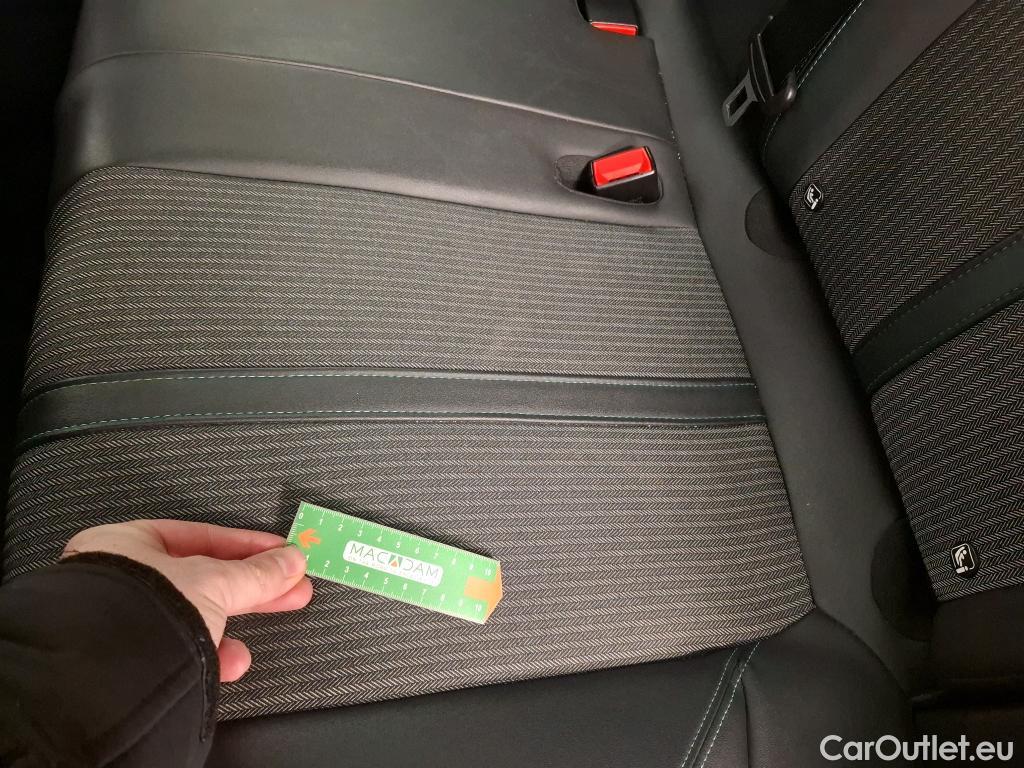  Peugeot  3008  II Allure Pack 1.2 PureTech 130CV BVA8 E6d #7