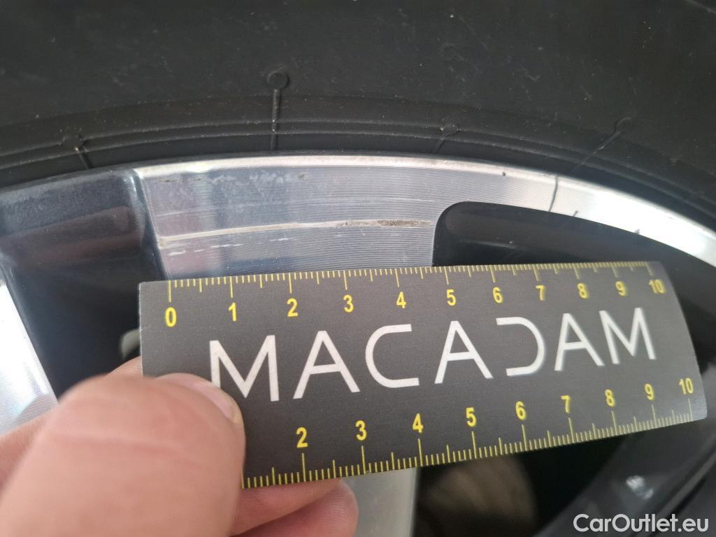  Peugeot  5008  Allure 1.5 HDi 130CV BVA8 7 Sieges E6d #21