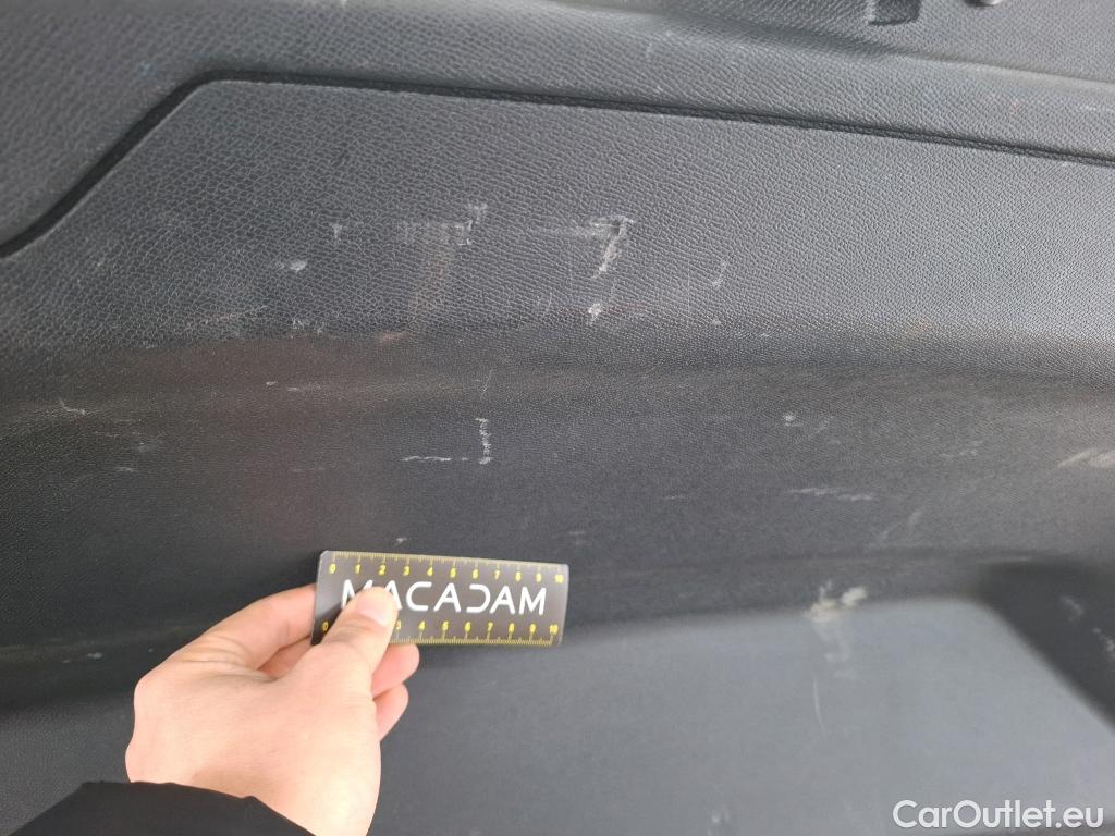  Peugeot  308  SW Active Business 1.5 HDi 130CV BVA8 E6d #36