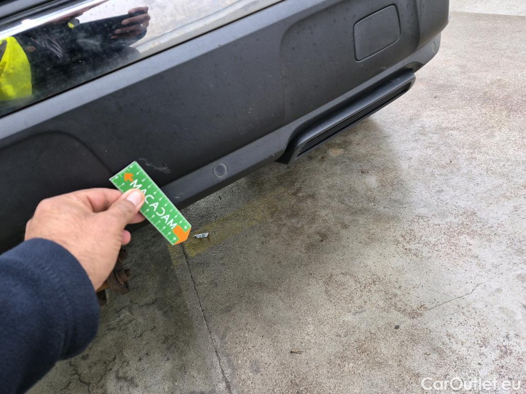  Peugeot  3008  Active Business 1.5 HDi 130CV BVM6 E6d #50