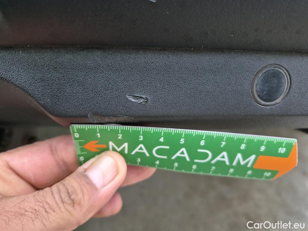  Peugeot  3008  Active Business 1.5 HDi 130CV BVM6 E6d #53