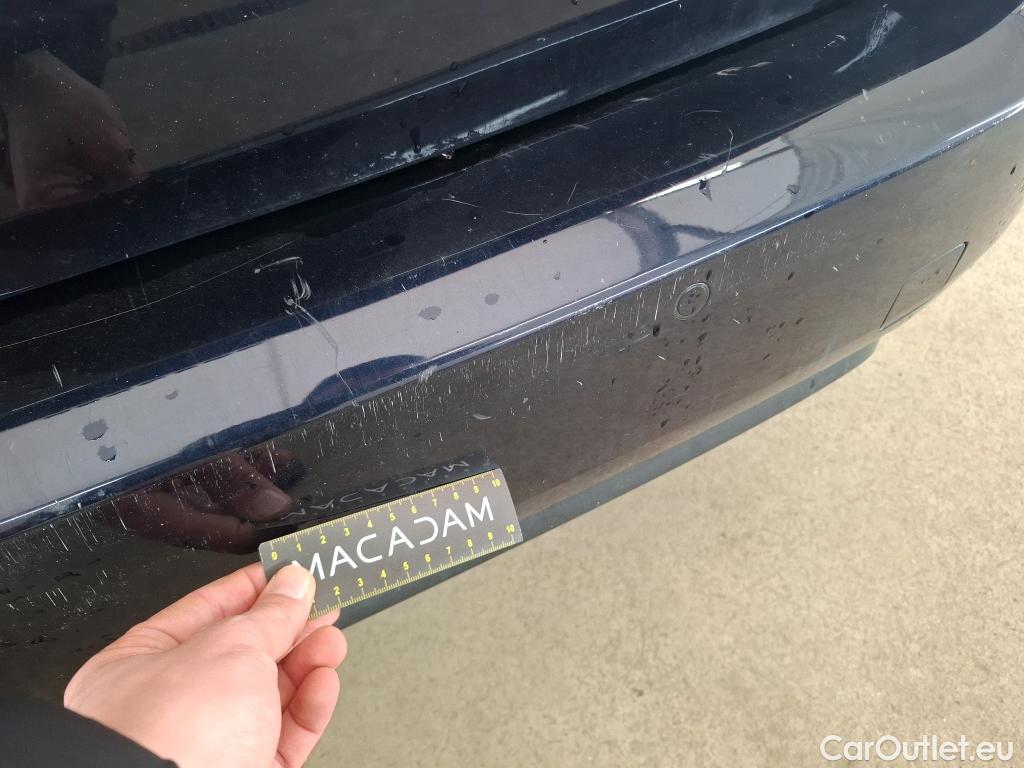  Peugeot  308  SW Active Business 1.5 HDi 130CV BVA8 E6d #19