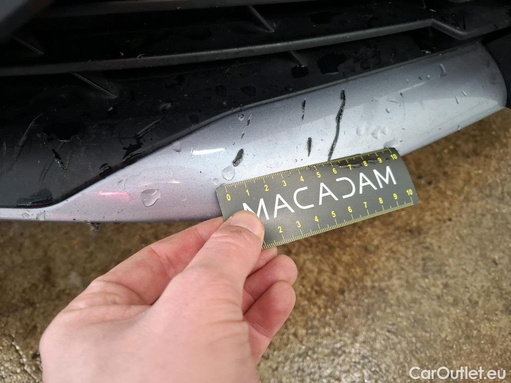  Peugeot  308  Active Pack 1.5 HDi 130CV BVA8 E6d #5