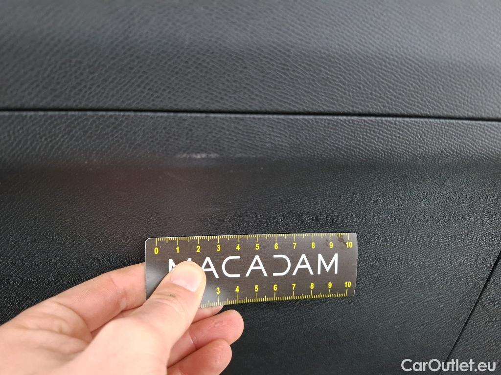  Peugeot  308  Active Pack 1.5 HDi 130CV BVA8 E6d #15