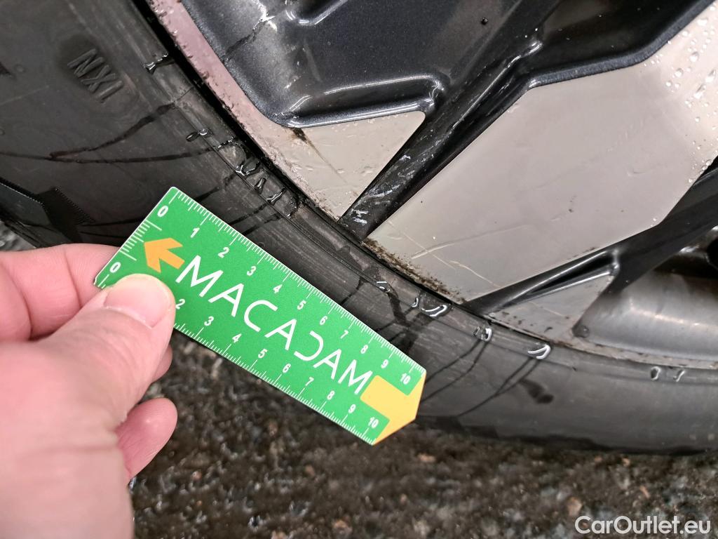  Peugeot  5008  Active Business 1.2 PureTech 130CV BVA8 E6dT #12