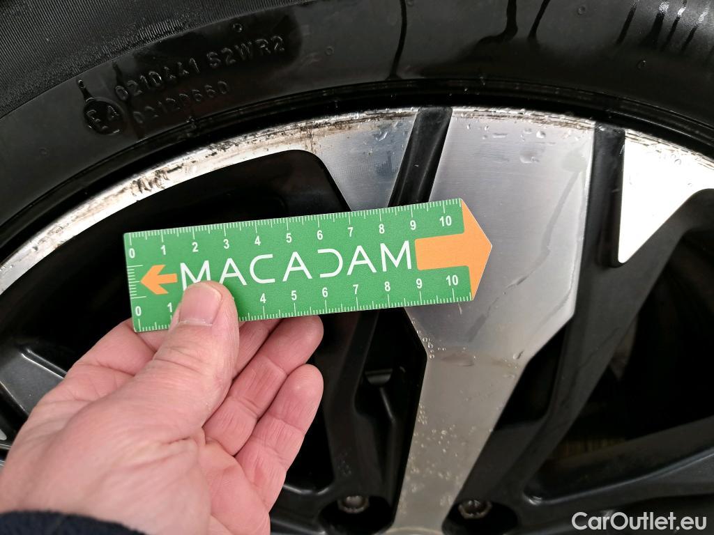  Peugeot  5008  Active Business 1.2 PureTech 130CV BVA8 E6dT #9