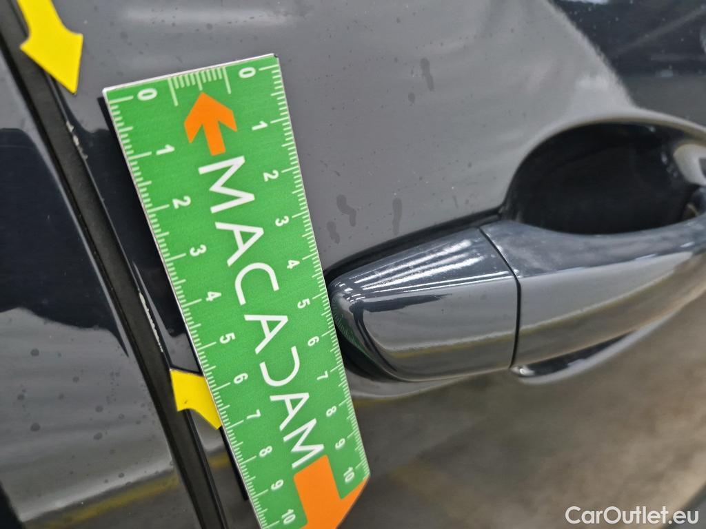  Peugeot  3008  Active Business 1.5 HDi 130CV BVM6 E6d #47