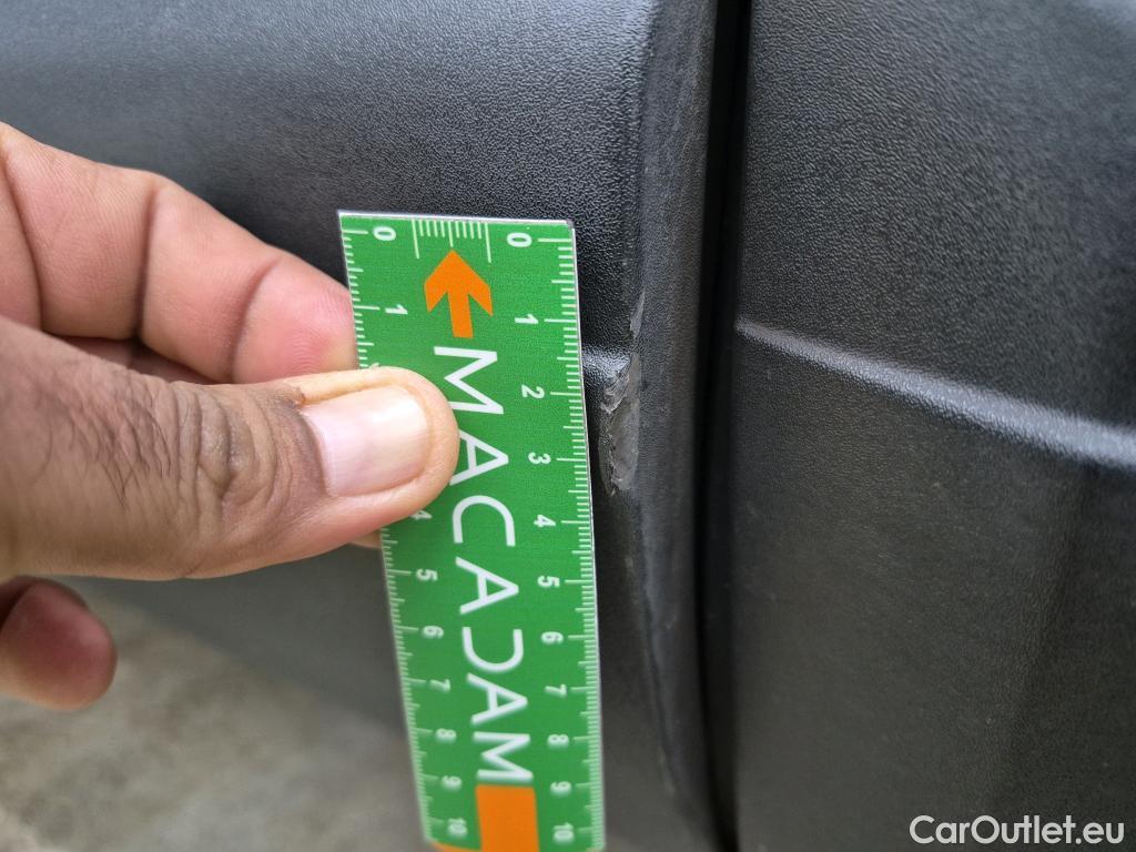  Peugeot  3008  Active Business 1.5 HDi 130CV BVM6 E6d #37