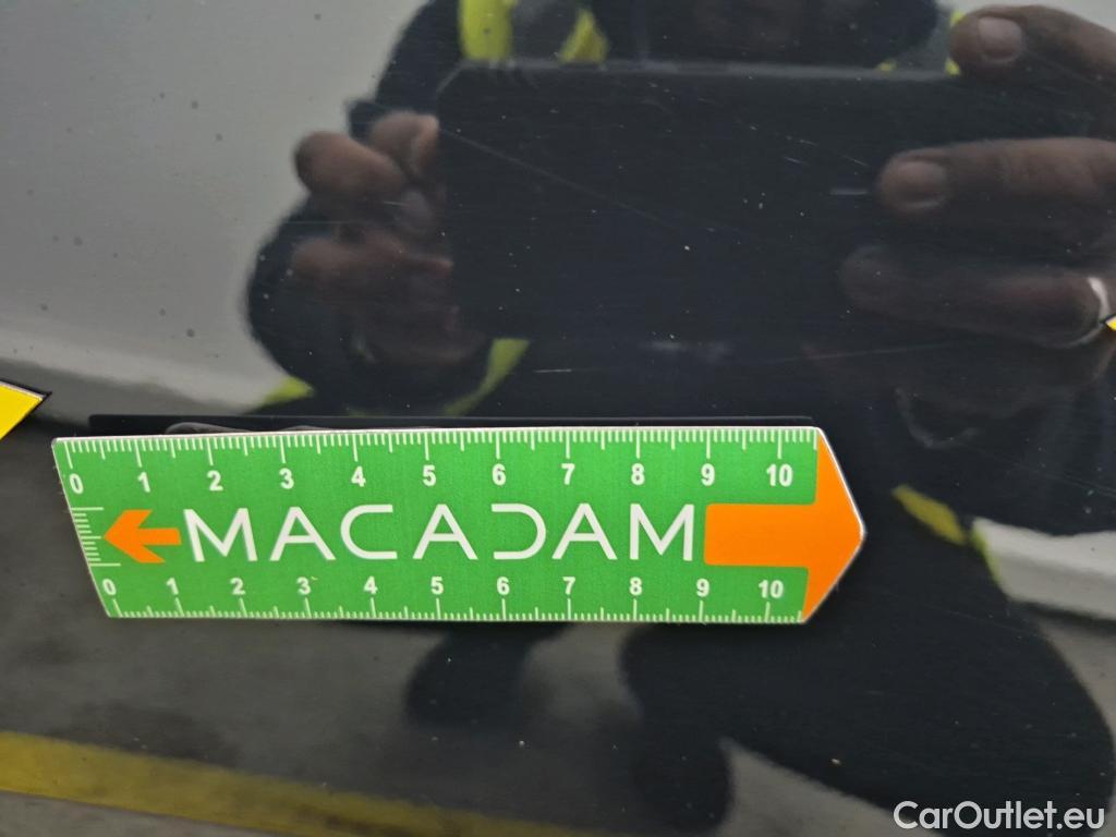  Peugeot  3008  Active Business 1.5 HDi 130CV BVM6 E6d #33