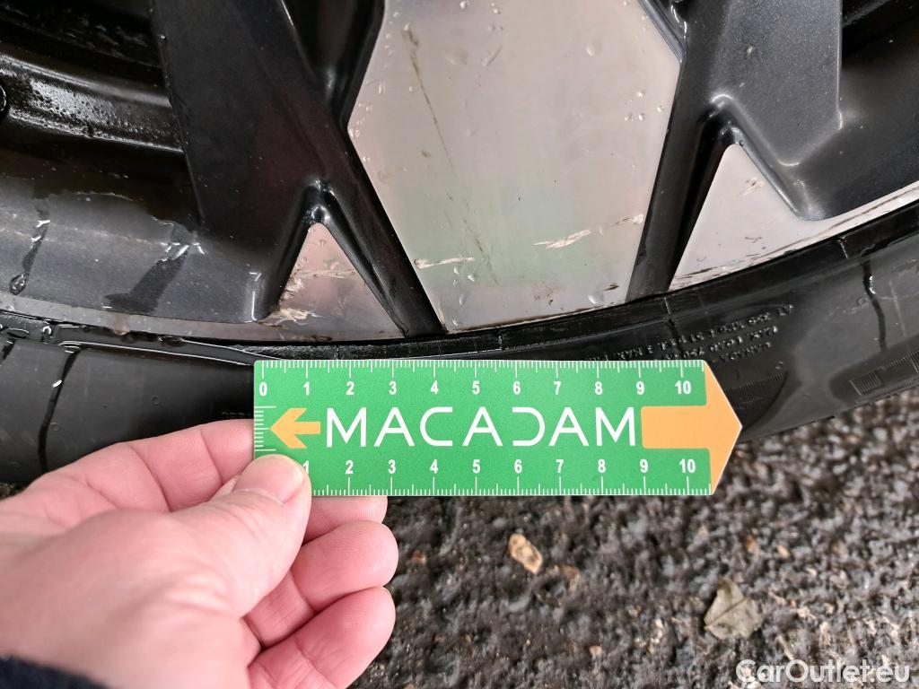  Peugeot  5008  Active Business 1.2 PureTech 130CV BVA8 E6dT #11