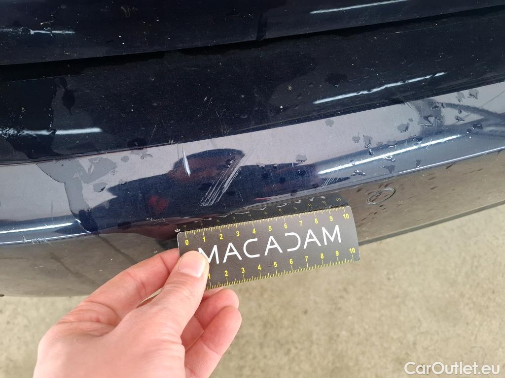  Peugeot  308  SW Active Business 1.5 HDi 130CV BVA8 E6d #17