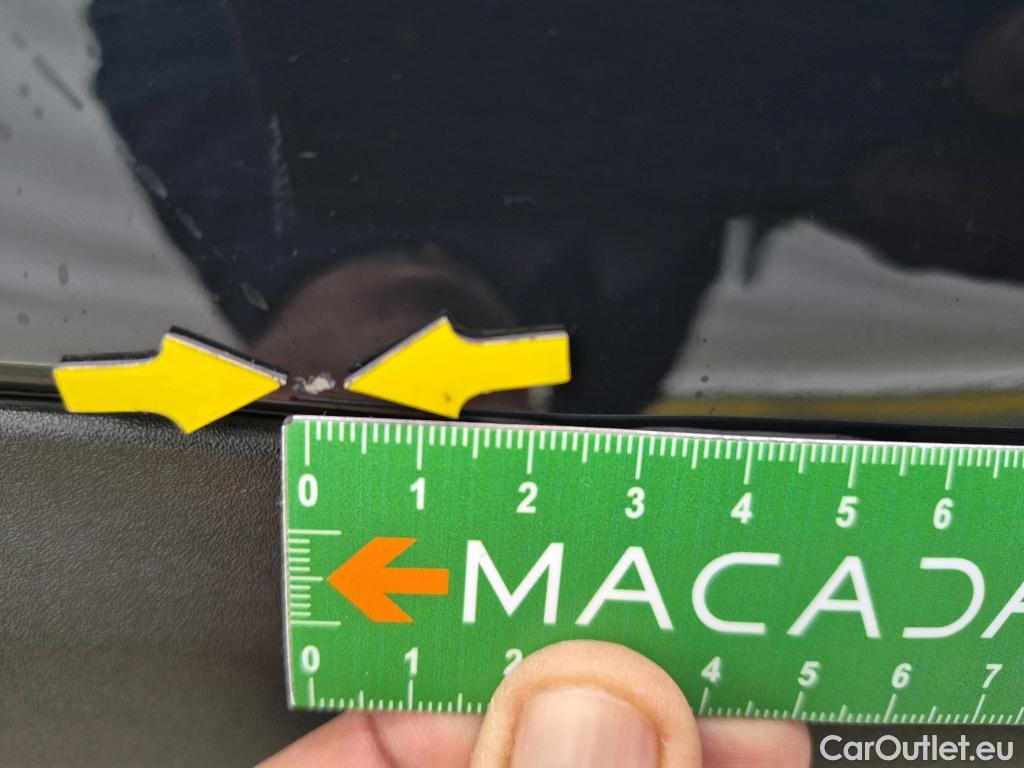  Peugeot  3008  Active Business 1.5 HDi 130CV BVM6 E6d #40