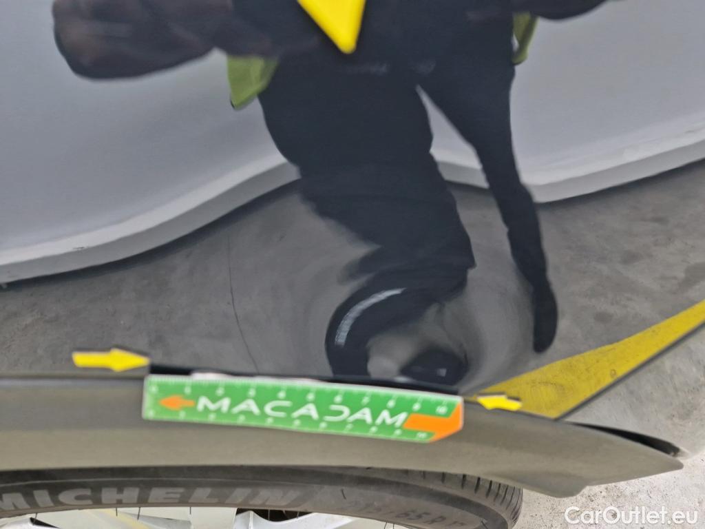  Peugeot  3008  Active Business 1.5 HDi 130CV BVM6 E6d #7