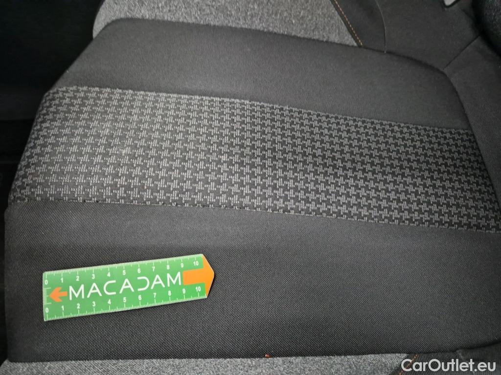  Peugeot  3008  Active Business 1.5 HDi 130CV BVM6 E6d #18