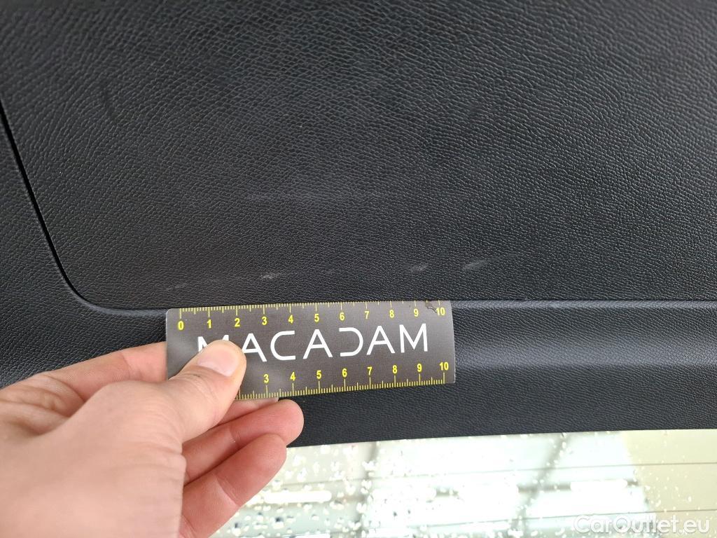  Peugeot  308  Active Pack 1.5 HDi 130CV BVA8 E6d #14