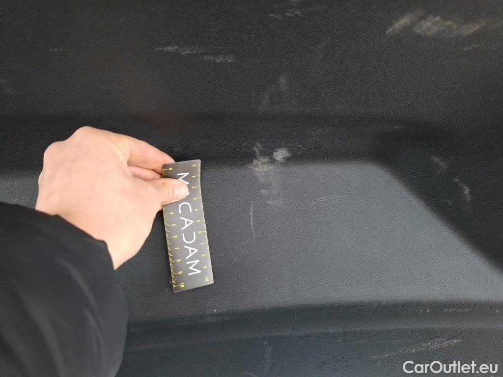  Peugeot  308  SW Active Business 1.5 HDi 130CV BVA8 E6d #38