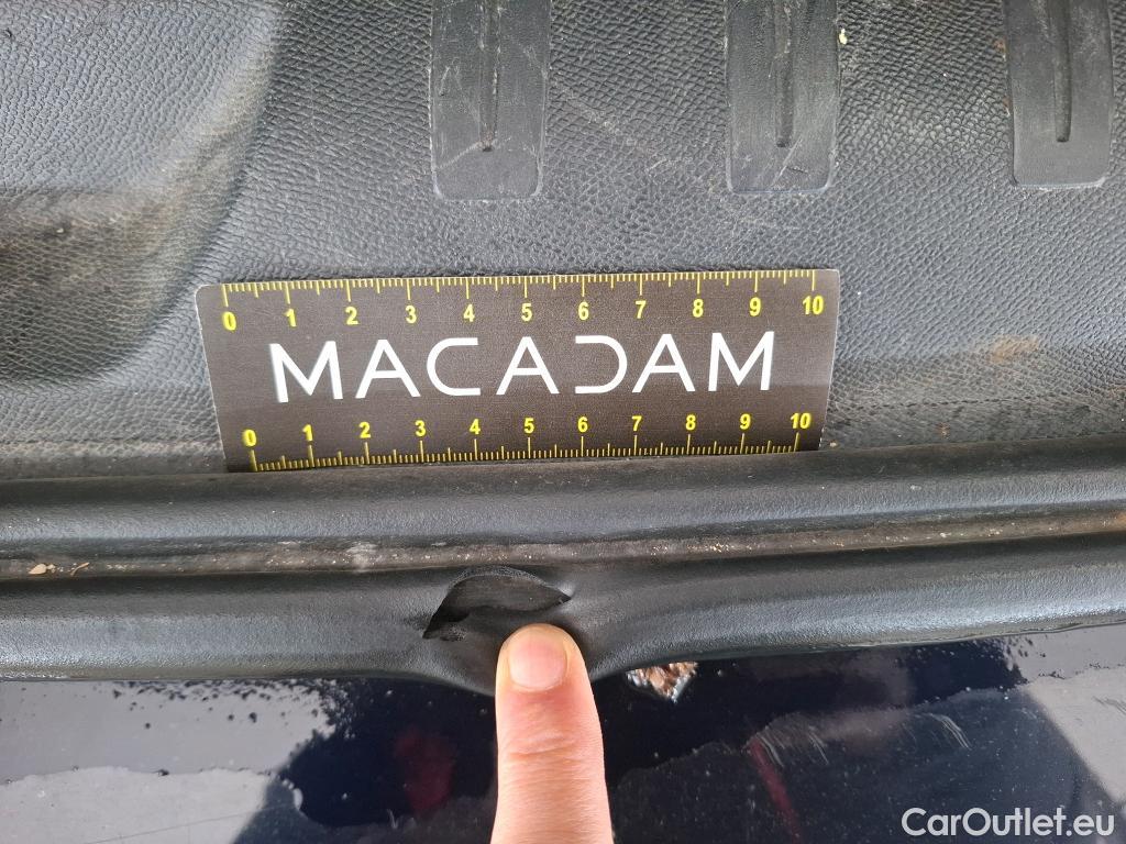  Peugeot  308  SW Active Business 1.5 HDi 130CV BVA8 E6d #22