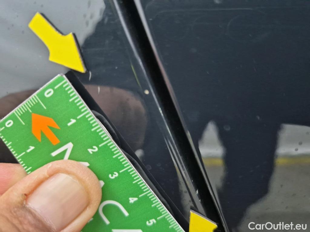  Peugeot  3008  Active Business 1.5 HDi 130CV BVM6 E6d #41